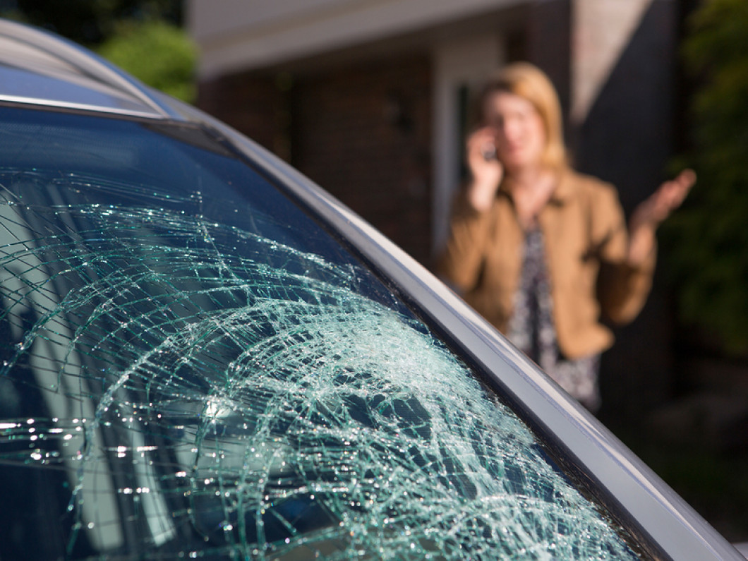Auto Glass Ponca City Stillwater Ok A Llc Emergency Auto Glass Repair Lifetime Warranty Available